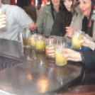 2014.02.14.Péntek Mamma Mia Valentin nap DJ:ICE Fotók:árpika