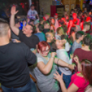 Lapos_Bulifotók_03_29