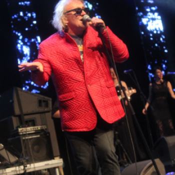 2017.10.28. Charlie 70. Születésnapi koncert Fotók:árpika