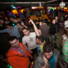 Lapos 2013.01.16. (szerda) (Fotók: K. Balázs)