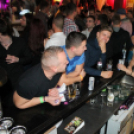 2016.11.06.Mamma Mia Szombati Házibul Dj:Balage&Solymi Conga Fotók:árpika