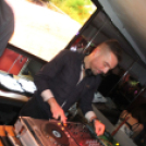 2016.12.25 Mamma Mia Szingli Party Dj:Balage fotók:árpika