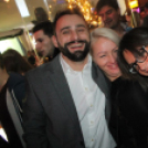 2014.12.31.Mamma Mia Szilveszter FeelHarmonX&Solymi Konga Dj:Balage