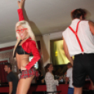 2013.07.27.Szombat Mamma Mia Video Disco Dj:Hubik fotók:árpika