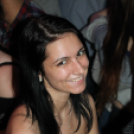 2013.03.30 Szombat Mamma Mia Celebek a pültban Dj:Balázska Fotók:árpika