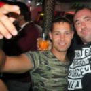 2018.08.19.Mamma Mia Beat the Heat Party Dj:Balage Fotók:árpika