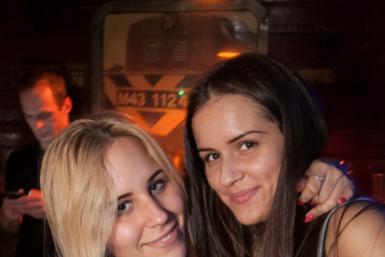 Lapos 2013.01.16. (szerda) (Fotók: K. Balázs)