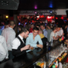 2014.11.22.Mamma Mia Szombati házibuli Dj:Balage &Konga Ati fotók:árpika