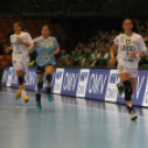 2017.09.02.Győri Audi ETO KC - DVSC-TVP női kézilabda Fotók:árpika