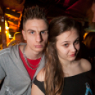 Lapos 2013.02.01. (péntek) (1) (Fotók: K. Balázs)