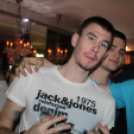 2013.04.06 Szombat Mamma Mia Dj:Balázska Fotók:árpika