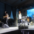 2019.07.20.Győri Nyár Esték Edda Koncert 