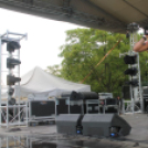 2017.08.19. Győri Augusztus 20. 2. nap Fotók:árpika 