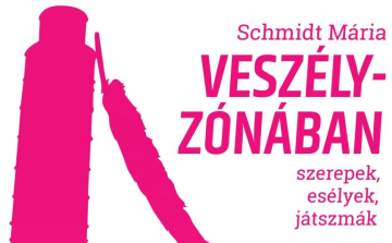 Könyvhét - Két új kötettel jelentkezik a Közép- és Kelet-Európai Történelem és Társadalom Kutatásáért Közalapítvány