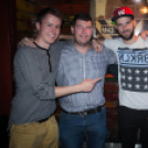 2015.09.09.Szerda - Lapos Buli