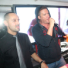 2016.04.16 Mamma Mia Szombat Kasza Tibi Dj:Balage&Solymi Conga Fotók:árpika