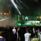 2017.07.23. EYOF megnyitó ünnepség Steve Aoki Fotók:árpika 