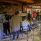 Lapos_Bulifotók_03_01