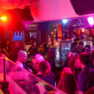 2015.03.06. Mamma Mia Nőnapi Házibuli 