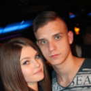 2013.03.27 Szerda Lapos Video Disco Dj:Slim és Dj:Marcee Fotók:árpika