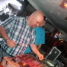 2015.05.01 Mamma Mia Animal Cannibals Dj: Ice fotók:árpika