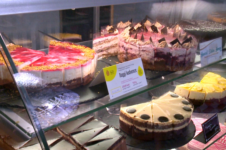 Akár a Nagyi Kedvence is lehet a Huncut Szilva Herceg