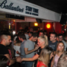 2017.07.08. Mamma Mia Szombati Házibuli Dj:Balage Fotók:árpika