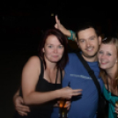 2013.07.20.Szombat Lapos Banhof Fotók.adrián