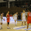 2013.01.17 Hat Agro Uni Győr-C.B.Rivas Ecopolis Madrid Euroliga Női kosárlabda(1) fotók:árpika