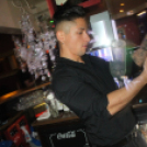 2018.10.26.Mamma Mia Rock the City Dj:NYiCASH Fotók:árpika