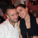 2014.02.08 Szombat Mamma Mia Farsangi házibuli Dj:Balage Fotók:árpika