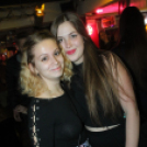 2017.01.06.Mamma Mia Video Disco Dj:Hubik Fotók:árpika