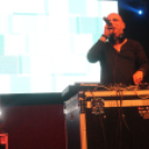 2017.05.12 Szentiváni Fesztivál 1.nap fotók:árpika 