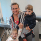 2017.10.14. II.Neon Fitness Party Fotók:árpika