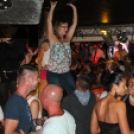 2014.08.09.Szombati Házibuli Dj:Balage Fotók:árpika