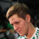 2019.01.26.Győri Audi ETO KC-CSM Bucaresti női BL kézilabda mérkőzés