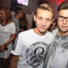 Club Mundo - Dj Tarkan 2015.08.22. (Szombat) (Fotók: Mundo)