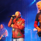 2016.05.06.Szentiváni Retro Fesztivál Fotók:árpika