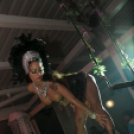 Club Mundo -  All 4 Ladies 2013.09.14. (szombat)