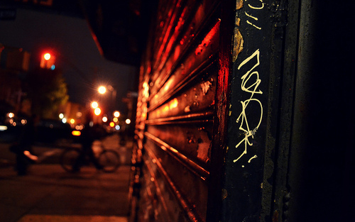 Nem vett drogot, ezért bántalmazták