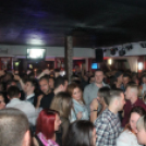 2017.05.20. Mamma Mia Szombati Házibuli Dj:Balage Fotók:árpika