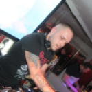 2018.03.14.Mamma Mia Back to the N-Joy 2.0 Hamvai PG&Dj:Marcee Fotók:árpika