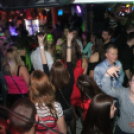 2017.05.13. Mamma Mia Szombati Házibuli Dj:Balage&SolymiConga Fotók:árpika