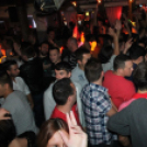 2014.10.25 Mamma Mia Szombati Házibuli Dj:Balage & SolymiConga Fotók:árpika