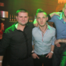 Club Vertigo - Led & Fetish w/ Belocca 2013.03.02. (szombat) (1) (Fotók:Vertigo)