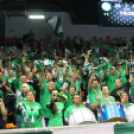 2017.11.06. Győri Audi Eto KC-Rostov Don női kézilabda Bajnokok Ligája Fotók:árpika .