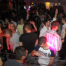 2017.10.27.Mamma Mia Retro Péntek Dj:Hubik Fotók:árpika