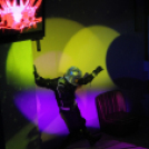 Club Vertigo - Ladies Free 2013.03.30. (szombat) (1) (Fotók:Vertigo)