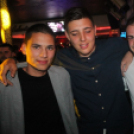 2015.05.23. Mamma Mia Video Disco & Bacardi Night Dj:Hubik Fotók:árpika.