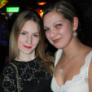 2014.11.05.Szerda Bahnhof-Lapos Dj:Marcee & Dj:RNŐFotók:árpika